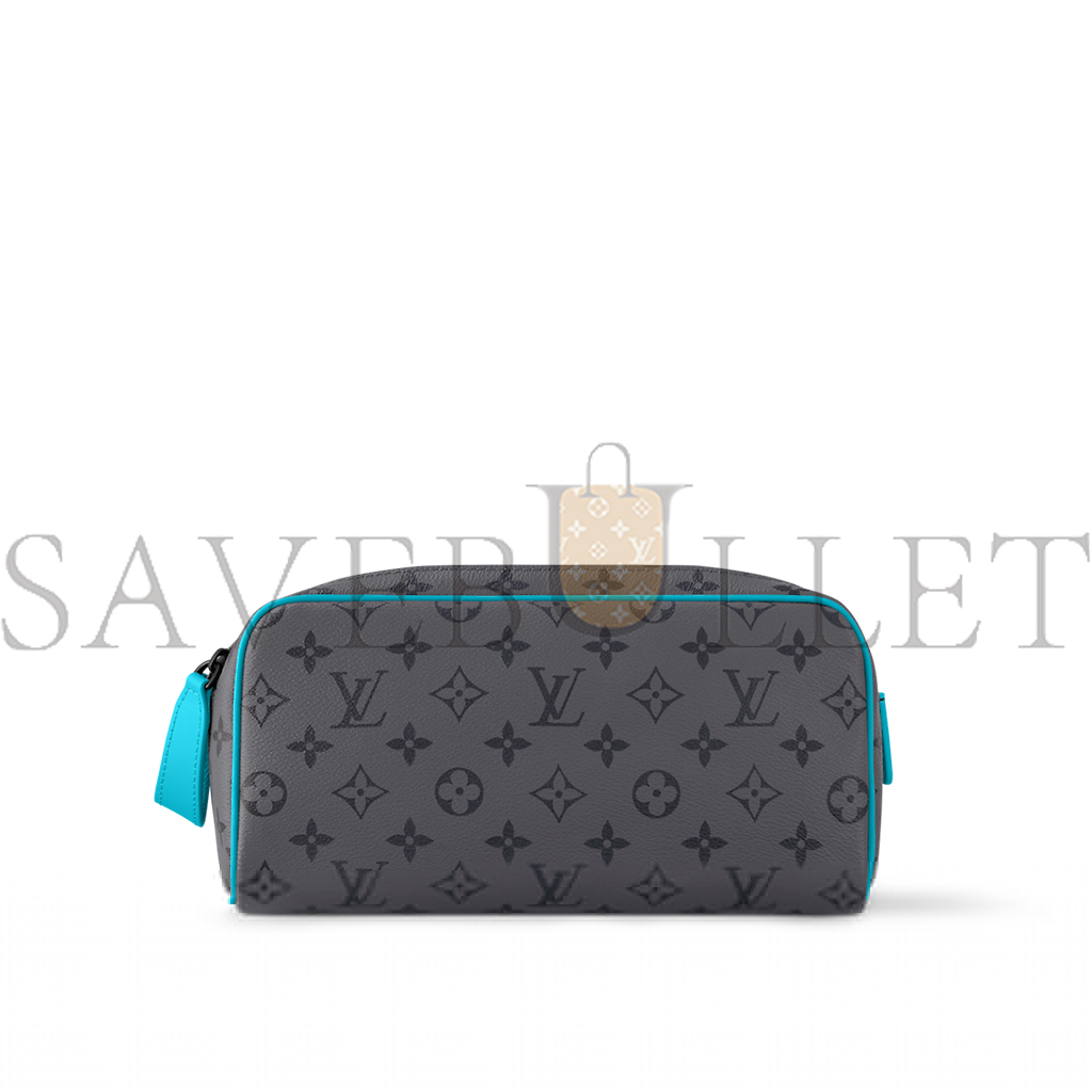 l**is V*t*n dopp kit m11482 (28*17*15cm)